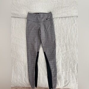 Nike Dri-Fit Leggings